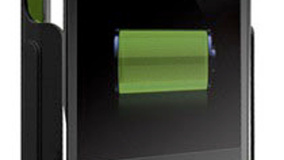 Mophie iPhone 3G Battery Extender Available For Preorder, Shipping This Month